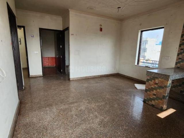Flat for rent in South West Delhi, Deri