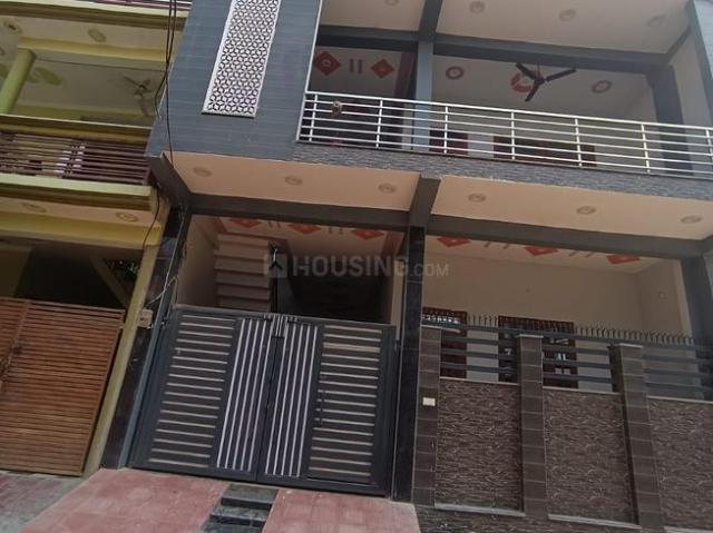 Flat for rent in Arunachal Pradesh