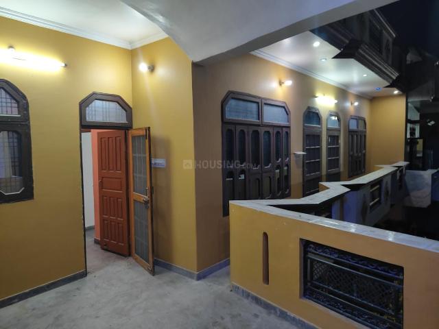 Flat for rent in Arunachal Pradesh