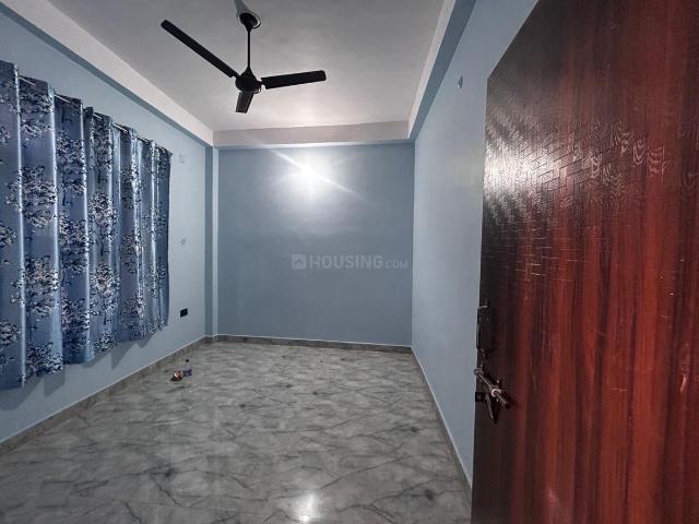 Flat for rent in Arunachal Pradesh