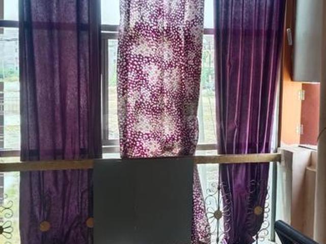 Flat for rent in Arunachal Pradesh