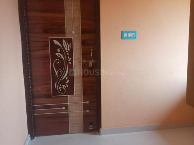 Flat for rent in Jagatsinghapur