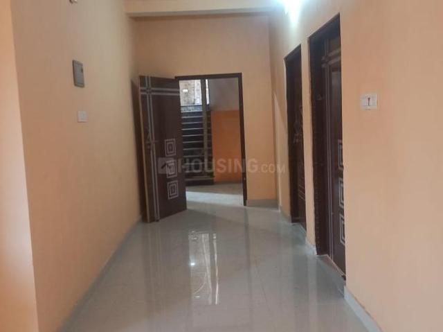 Flat for rent in Jagatsinghapur