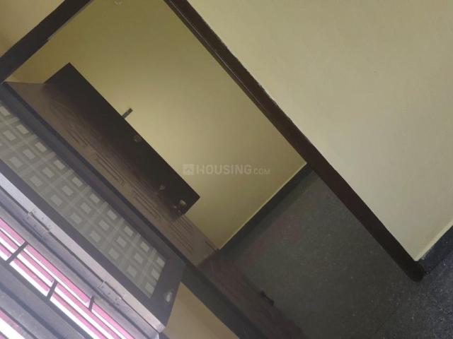 Flat for rent in Paramakudi, Tamil Nadu