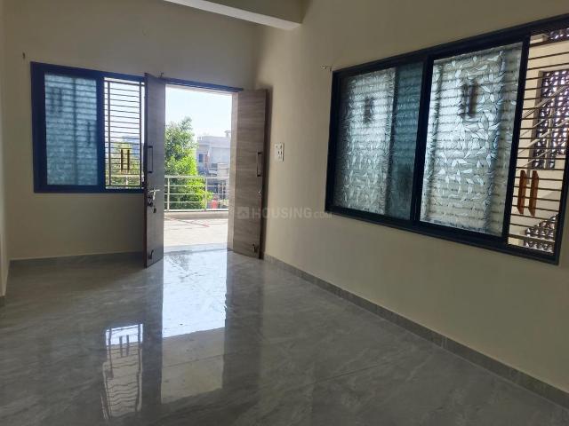 Flat for rent in Paratwada, National Capital Territory Of Delhi
