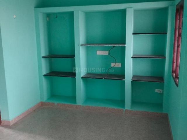 Flat for rent in Tamil Nadu