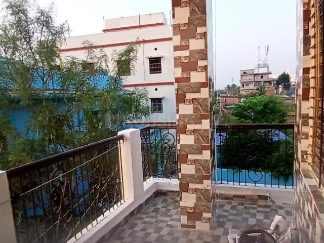 Flat for rent in Madhubani