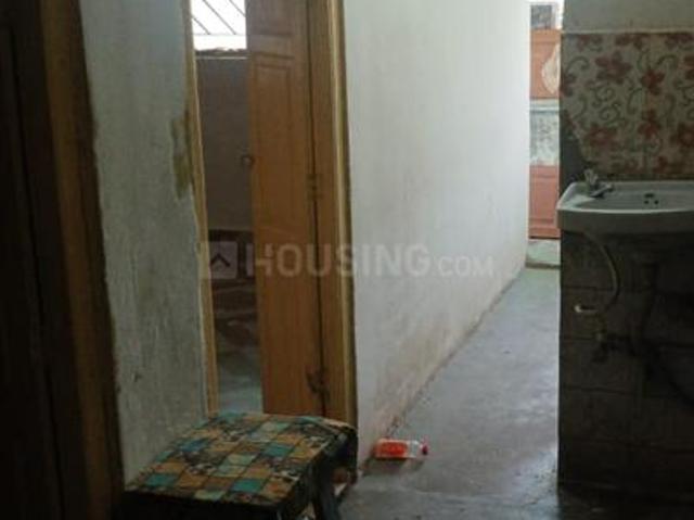 Flat for sale in Calcutta, West Bengal