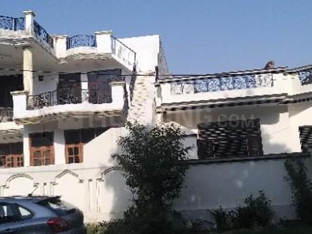 Flat for rent in Ludhiana, Punjab