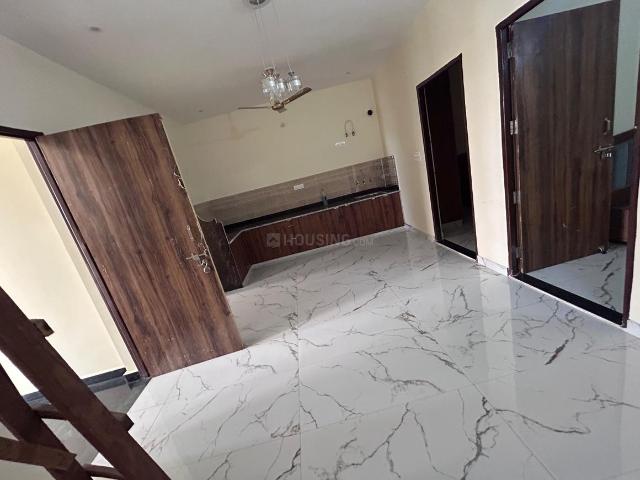 Flat for rent in Jharli, Arunachal Pradesh