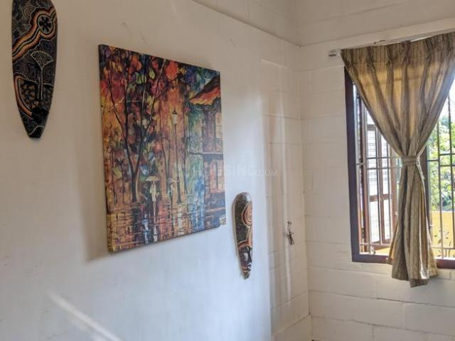 Flat for rent in Kanniyakumari, Tamil Nadu