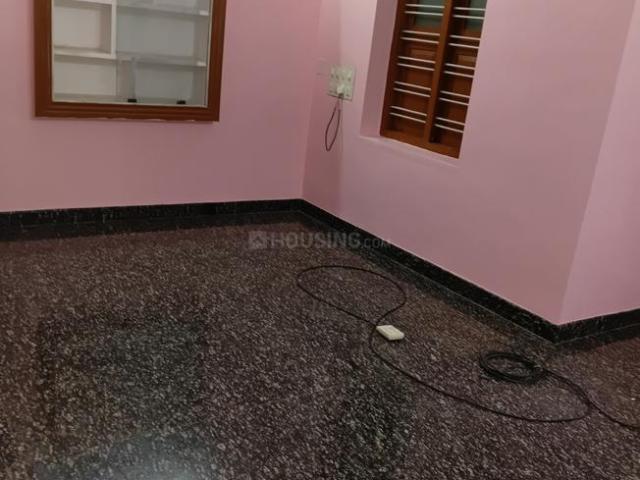 Flat for rent in Rajakkamangalam, Kaniyakulam
