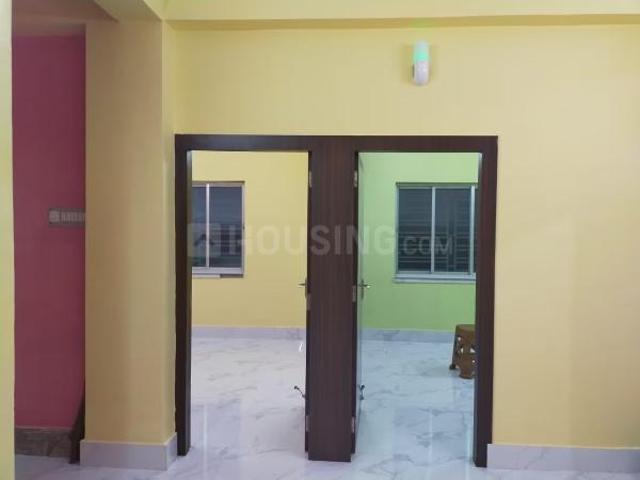 Flat for rent in Calcutta, West Bengal