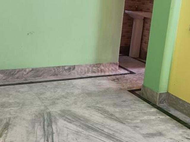 Flat for rent in Calcutta, West Bengal