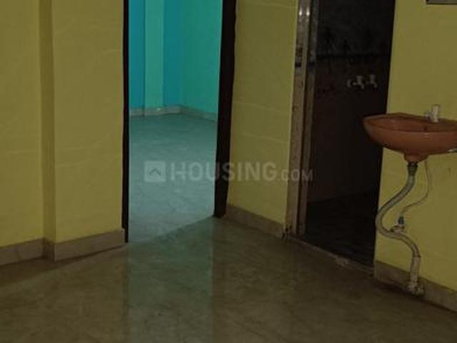 Flat for rent in Calcutta, West Bengal