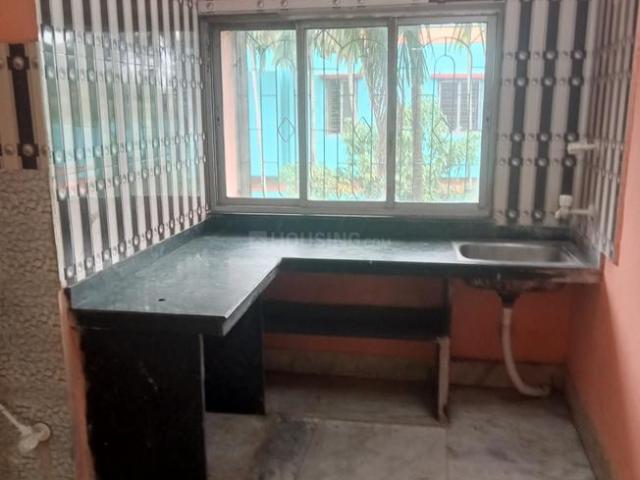 Flat for rent in Calcutta, West Bengal