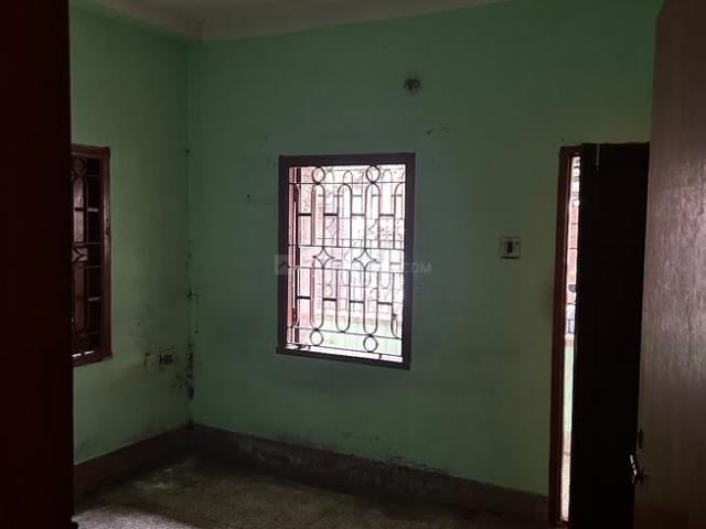 Flat for rent in Calcutta, West Bengal