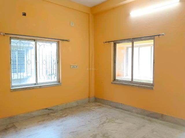 Flat for rent in Ashok Nagar, Kolkata