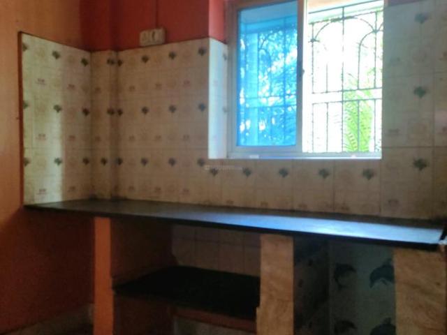 Flat for rent in Calcutta, West Bengal