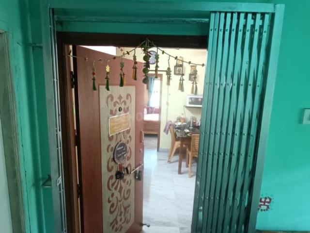 Flat for sale in Calcutta, West Bengal