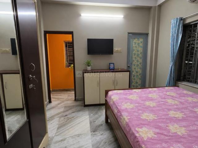 Flat for sale in Calcutta, West Bengal
