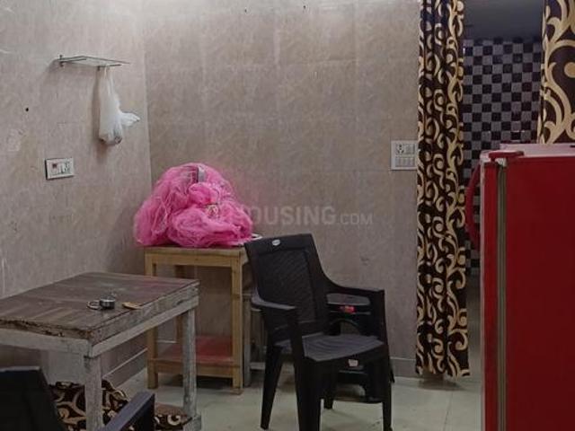 Flat for rent in West Delhi, Deri