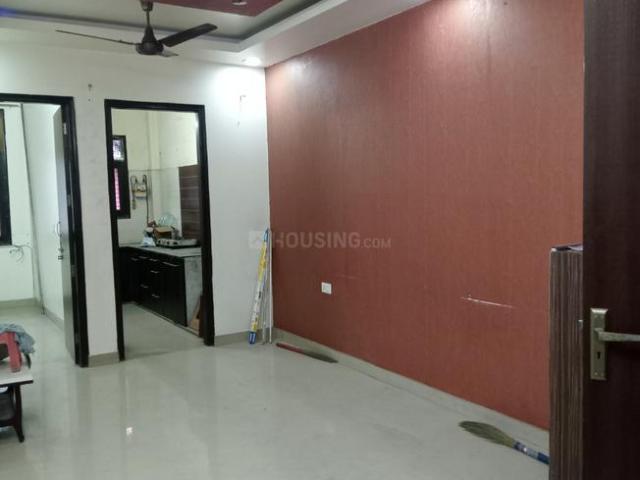 Flat for rent in West Delhi, Deri