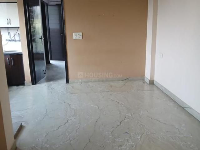 Flat for rent in West Delhi, Deri