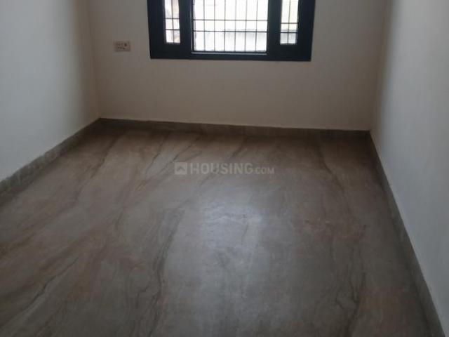 Flat for rent in West Delhi, Deri