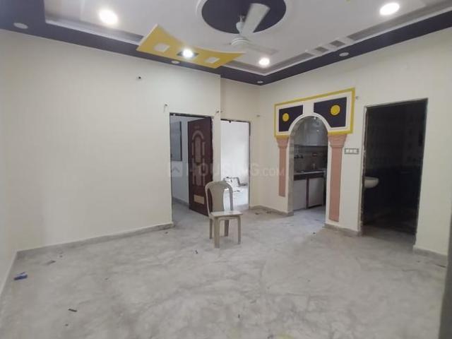 Flat for rent in West Delhi, Deri