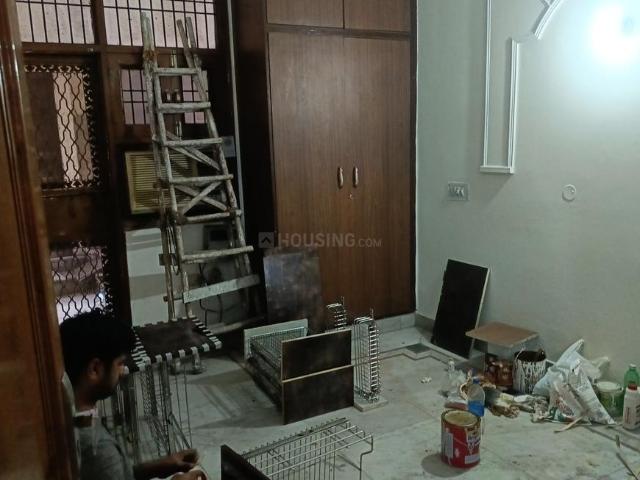 Flat for rent in West Delhi, Deri