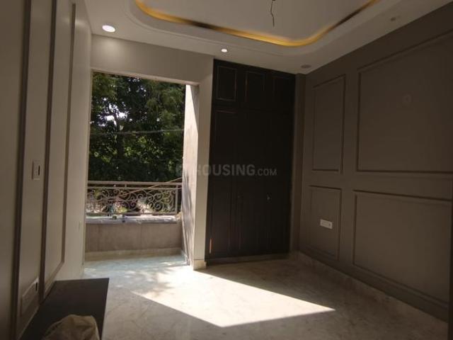 Flat for rent in West Delhi, Deri