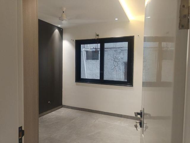 Flat for rent in West Delhi, Deri
