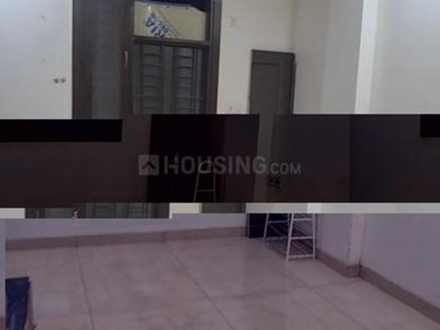 Flat for rent in West Delhi, Deri