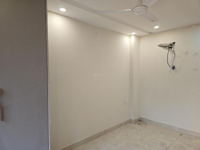 Flat for rent in West Delhi, Deri