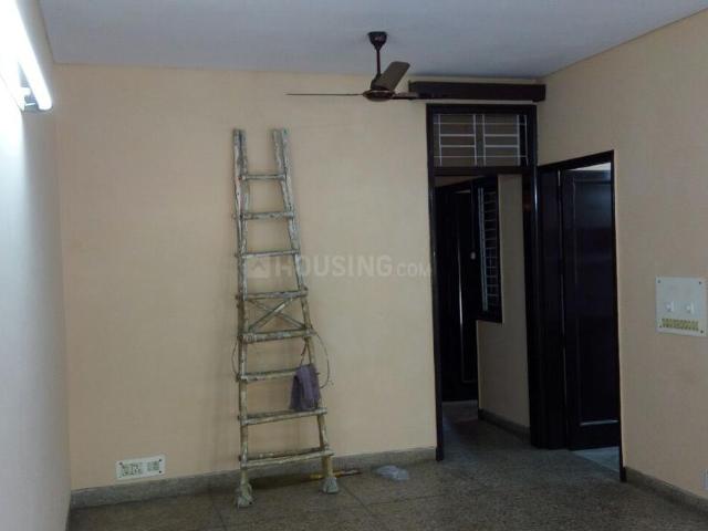 Flat for rent in West Delhi, Deri