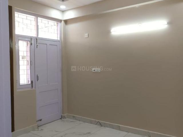 Flat for rent in West Delhi, Deri