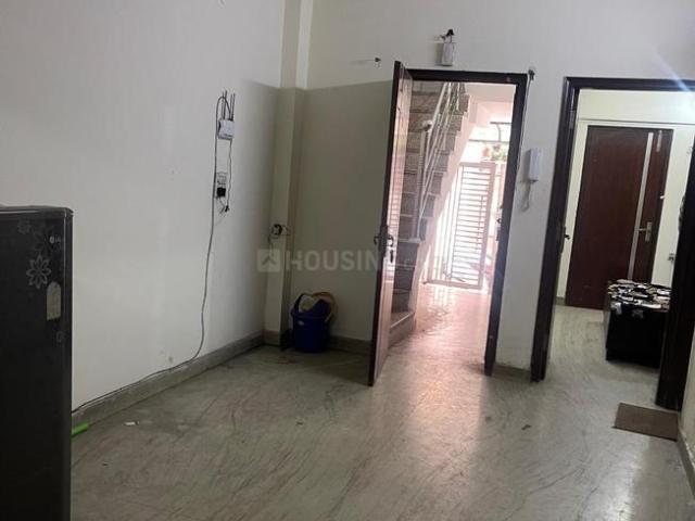 Flat for rent in West Delhi, Deri