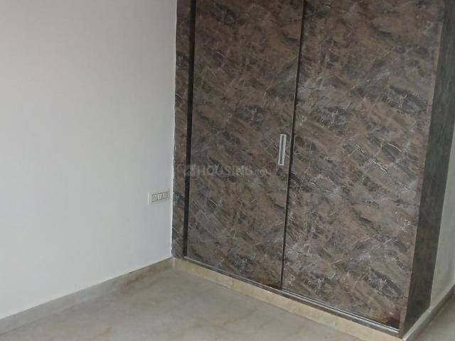 Flat for rent in West Delhi, Deri
