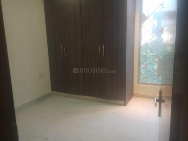Flat for rent in Paschim Vihar, Delhi