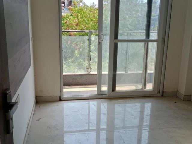 Flat for rent in West Delhi, Deri