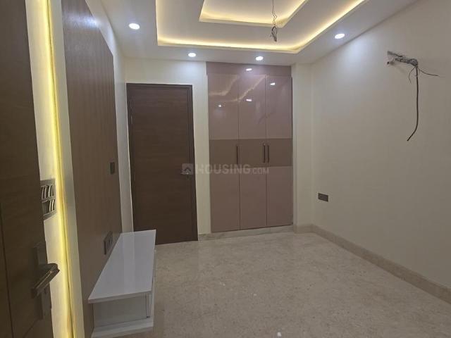 Flat for rent in West Delhi, Deri