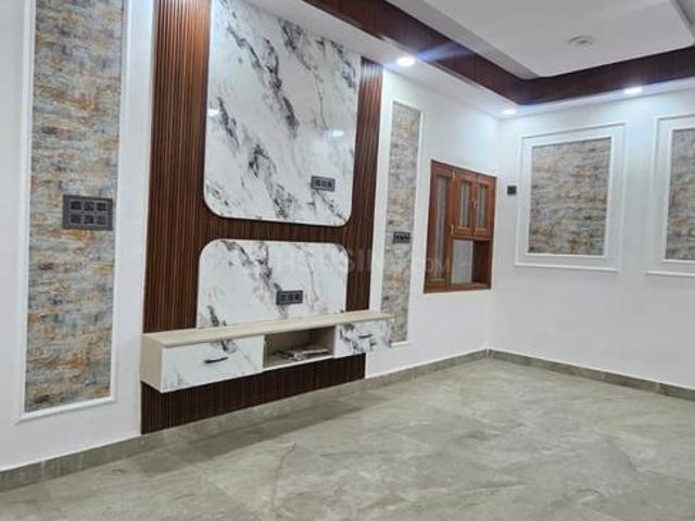Flat for rent in West Delhi, Deri