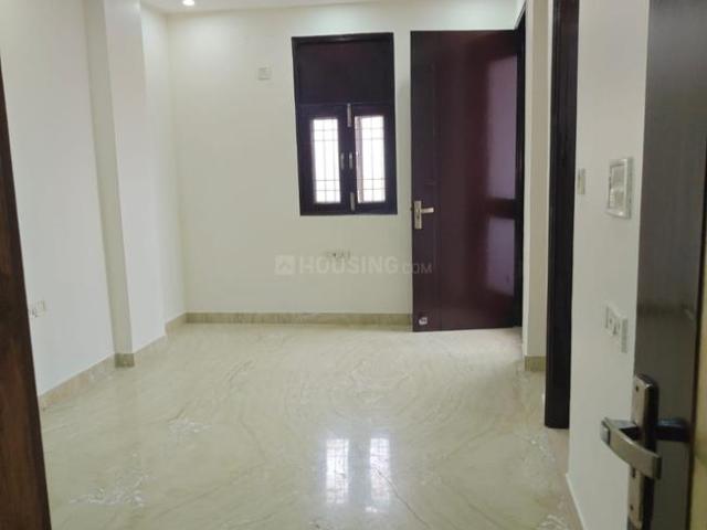 Flat for rent in West Delhi, Deri