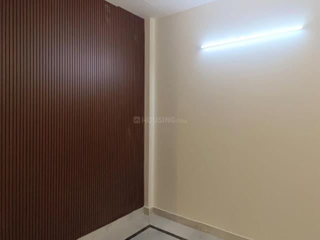 Flat for rent in West Delhi, Deri