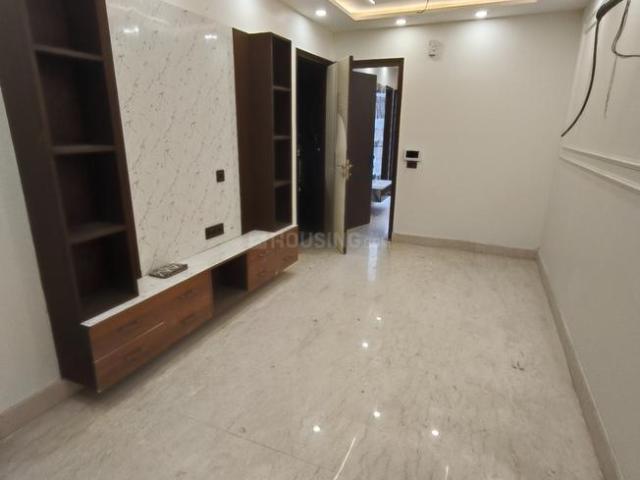 Flat for rent in West Delhi, Deri
