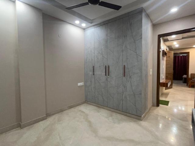 Flat for rent in Paschim Vihar, Delhi