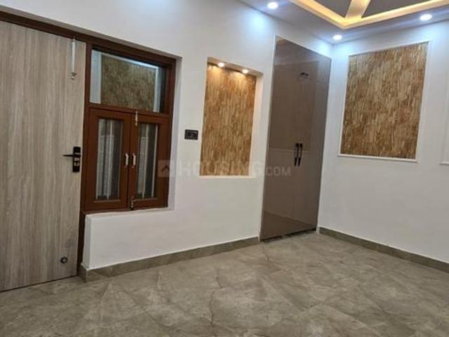 Flat for rent in West Delhi, Deri
