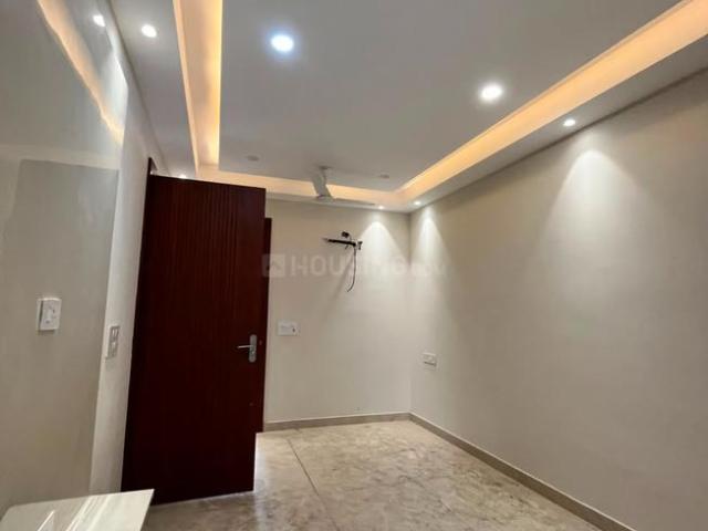Flat for rent in West Delhi, Deri