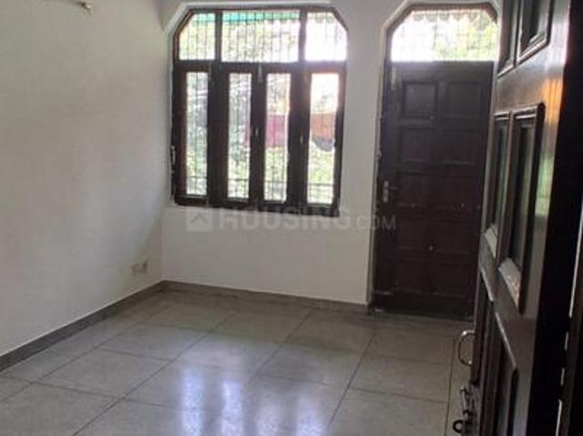 Flat for rent in West Delhi, Deri
